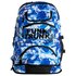 Funky Trunks Elite Squad Backpack