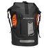 Savage gear Rollup Dry Pack 40L