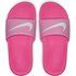 Nike Kawa GS/PS Flip Flops