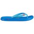 Nike Chanclas Solay Thong GS/PS