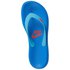 Nike Chanclas Solay Thong GS/PS