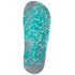 Nike Kawa Shower Marble Flip Flops