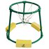 Leisis Aquatic Basket
