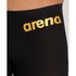 Arena Powerskin Carbon Air2 Wettbewerbs-Jammer