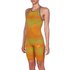 Arena Powerskin Carbon Air2 Open Back Competition Swimsuit