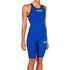 Arena Powerskin Carbon Air2 Closed Back Competition Swimsuit