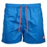 CMP 3R50857 Swimming Shorts