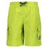 cmp-pantalons-curts-medium-swimming-3r51124