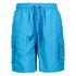 CMP Pantalons Curts Medium Swimming 3R51124
