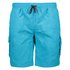 CMP Pantalones Cortos Medium Swimming 3R51127N
