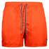 cmp-pantalons-curts-swimming-39r9017