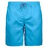CMP Medium Swimming 39R9027 Shorts