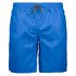 CMP Pantalones Cortos Medium Swimming 39R9027