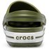 Crocs Ciabatte Crocband