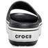 Crocs Infradito Crocband Platform