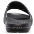 Crocs Crocband III Flip-Flops