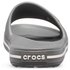 Crocs Crocband III Flip Flops