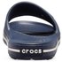 Crocs Crocband III Flip Flops