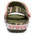 Crocs Chanclas Crocband Seasonal Graphic SDL