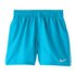 Nike Solid Lap 4 Trunk Badehose