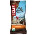 Clif 50g 12 Units Chocolate Peanut Hazelnut Energy Bars Box