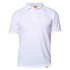 Iq-uv UV 50+ Рубашка-поло с коротким рукавом