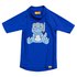 Iq-uv Camiseta Manga Corta UV 300 Dino