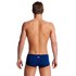 Funky trunks Plain Front Swimming Brief