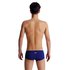 Funky trunks Classic Swimming Brief