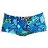 Funky Trunks Classic Schwimmboxer
