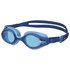 View Selene Swimming Goggles