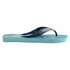 Havaianas Surf Flip Flops