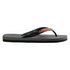 Havaianas Casual Slippers