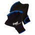 Cressi Neoprene Swimming Gloves