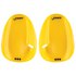 Finis Agility Floating Schwimmpaddles