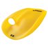 Finis Agility Floating Swimming Paddles