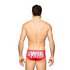 Odeclas Arion Swimming Brief