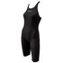 Finis Fuse Open Swimsuit