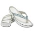 Crocs Chanclas Swiftwater Printed