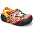 Crocs FL Mickey Mouse Lined Clog