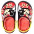 Crocs FL Mickey Mouse Lined Clog