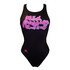Turbo Maillot De Bain With Passion