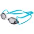Funky Trunks Training Machine Swimming Goggles