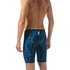 Arena Maillot De Bain Jammer Powerskin ST 2.0 Limited Edition
