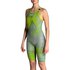 Arena Powerskin R-Evo Limited Edition Swimsuit
