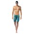 Arena Maillot De Bain Jammer Powerskin Carbon Air 2 Limited Edition