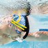 Finis Tube Frontal Stability