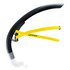 Finis Tub Frontal Stability
