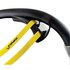 Finis Stability Frontschnorchel