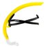 Finis Frontal Snorkel Stability